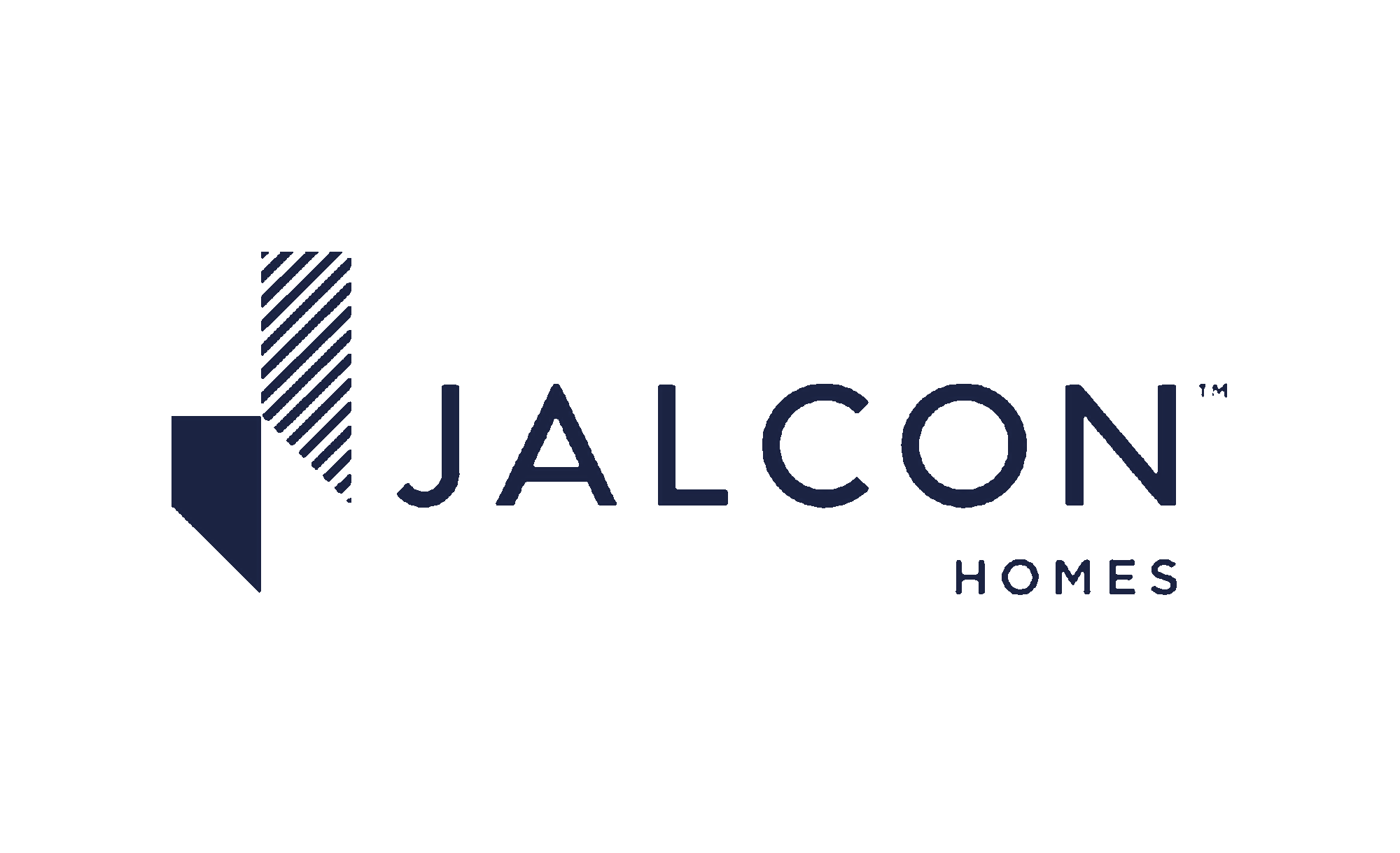 Jalcon Logo