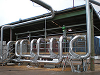 Ducting Systems
