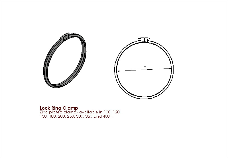 lock-ring-clamp